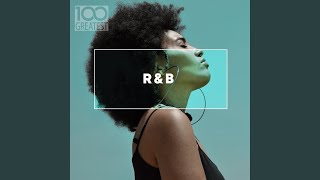 Famous Treat U Rite Net Worth