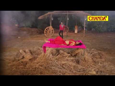 Suna Ae Raja Ji Suhag Wali Ratiya Bhojpuri Hot Song Khesari Lal Yadav