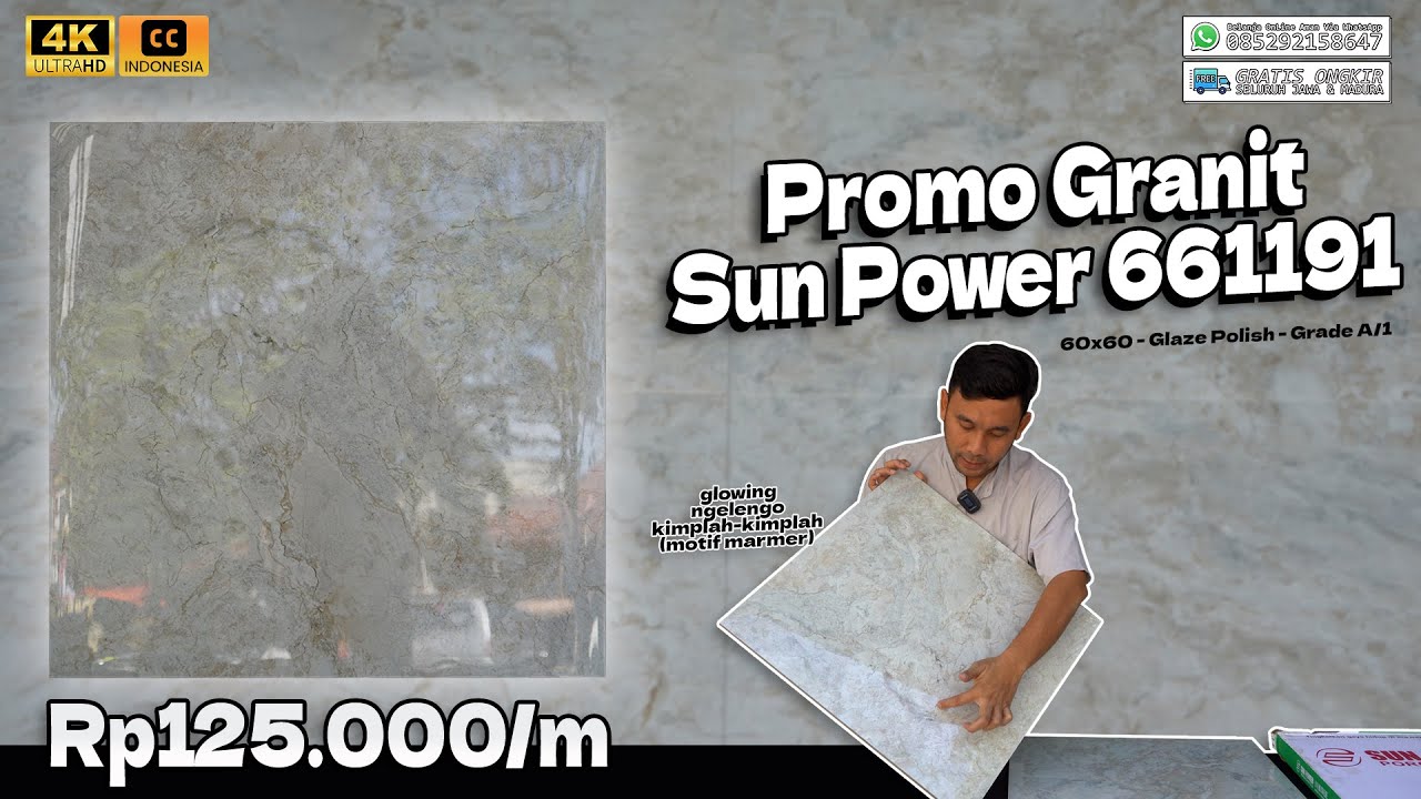 Rp125 000 To Php Rp125 000 To Php