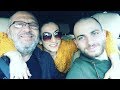 Առնակի Օրը - Arnak's Birthday - Heghineh Family Vlog - Heghineh Cooking Show in Armenian