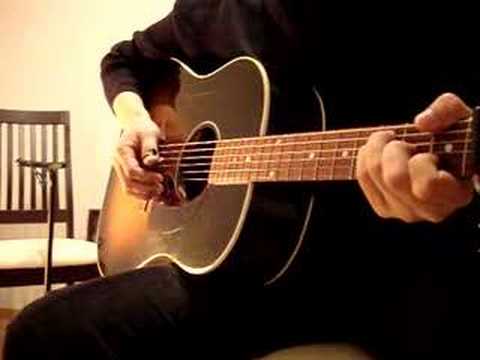 長渕剛　祈り　ＣＯＶＥＲ