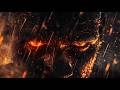 Baal: The God Who Brought Life Through the Storm