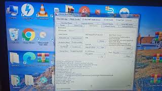 mi not 4 mi account bypass umt one click done