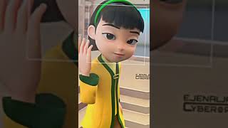 Download Lagu JJ ALICIA // DJ KARNA KM CANTIK.🎀 #subscribe #bantulike MP3 Download Lagu JJ ALICIA // DJ KARNA KM CANTIK.🎀 #subscribe #bantulike MP3