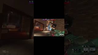 Best console champ in R6
