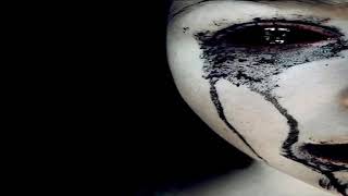 Dj Ferdi̇ Özkan - Buralarda Ayaz Var - Remi̇x Resimi