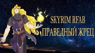 видео: Лютейшая рисовка на пределе человеческих возможностей картинка: Лютейшая рисовка на пределе человеческих возможностей