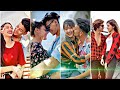 Romantic Tiktok couple💑❤Goals 2020 | Best Musically Relationship❤Goals | Cute Couples💑Musically song