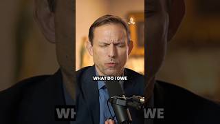 What Do I Owe God?