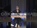 &quot;Sen Ne Diyosun&quot; Her Cuma TalkBOX Kanalında