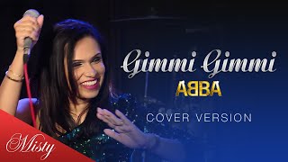 Download Lagu MISTY Sri Lanka | Gimmi Gimmi | ABBA |Cover MP3 Download Lagu MISTY Sri Lanka | Gimmi Gimmi | ABBA |Cover MP3