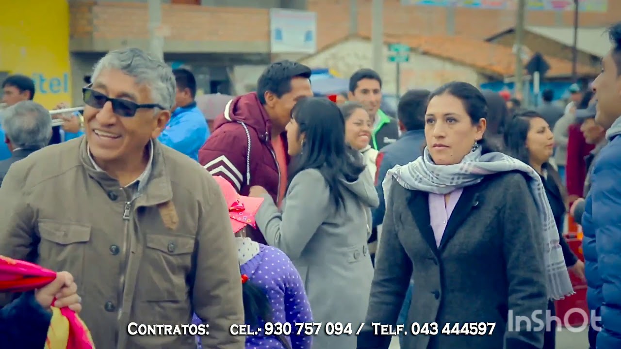 MIX SENTIMIENTO  ..PURITO CORAZÓN DE CÁTAC