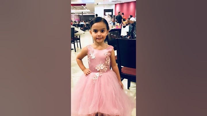 Bellezas cubiertas de tul- VESTIDO DE FIESTA PARA NIÑAS by Roxana Soria