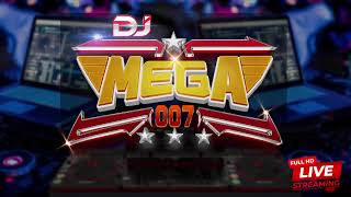 Latinos Mix Music en vivo, Copyright 2025 - Octubre- 07-2025 Programa 085. LMM