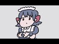 モエチャッカファイア / 弌誠 (cover) - ver.日南めい