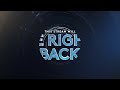 If you watch this +20 social credit