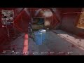 Peak Prop Hunt Gameplay BO7 Part 5 Peak Prop Hunt Gameplay BO7 Part 5
