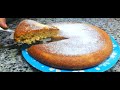 PAN DE ARROZ en sartén!!// sin horno y en licuadora ¡fácil y riquísimo!