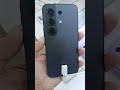 TECNO Camon 50 Black #tech