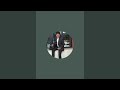 sigmatrends is live