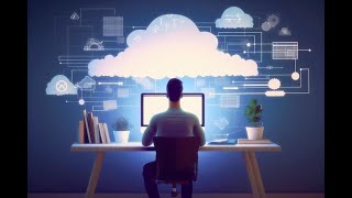 Cloud Engineer Salary Trends Freshers vs Experienced