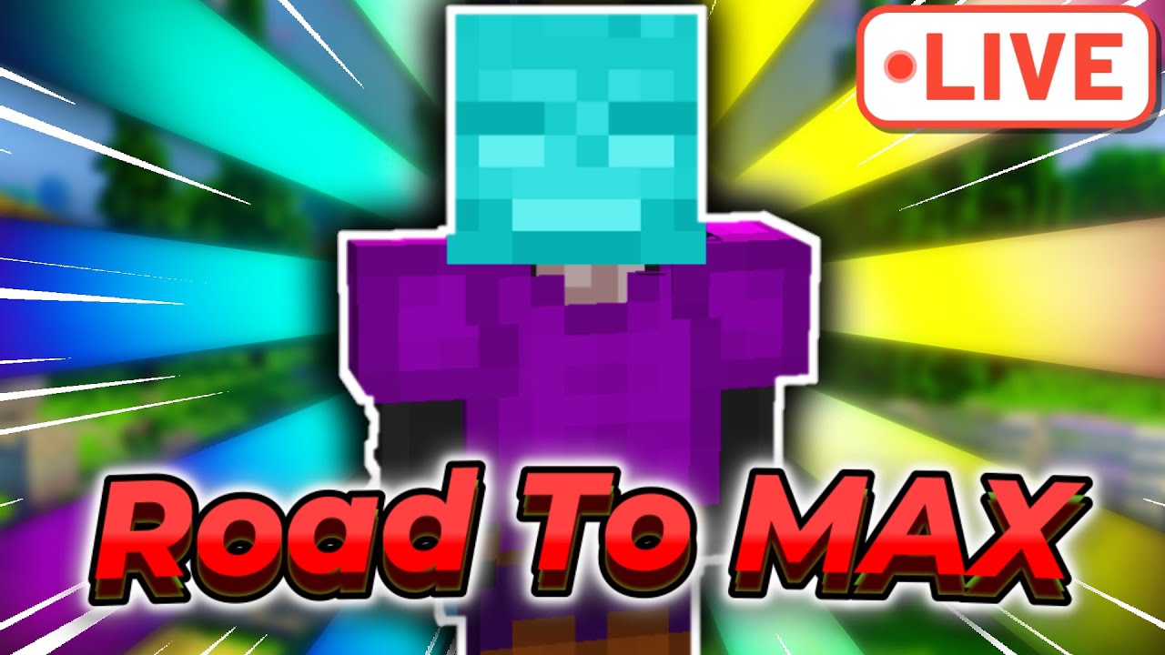 maxresdefault.jpg