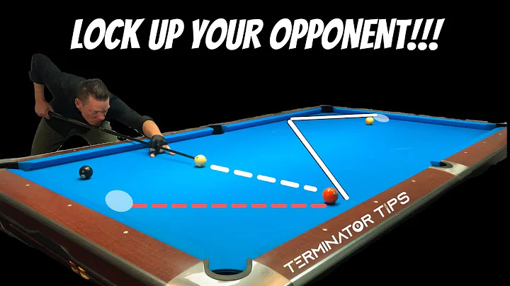 STOP Giving Open Shots To Your Opponents! 6 Killer...