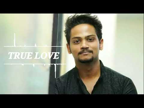 software developer bgm ringtone || true love bgm ringtone || no copyright