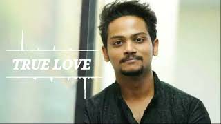 software developer bgm ringtone || true love bgm ringtone || no copyright screenshot 3