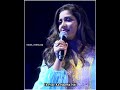 Ek Pyar Ka Nagma Hai | Shreya Ghoshal tribute to Lata Mangeshkar | Live concert in Dubai Expo 2020 Mp3 Song