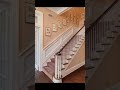 A Historic Home on 20 acres...a unique find in the 318!