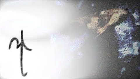 0 - A Degradation of Transient Fantasies