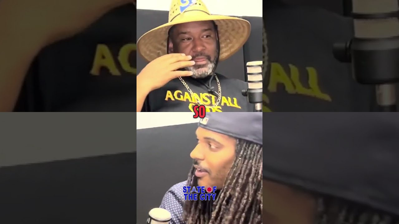 Representation Matters  How seeing yourself in success stories can inspire you 