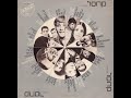 סירטקי דייגים הגשש החיוור 1967 סירטקי דייגים הגשש החיוור 1967