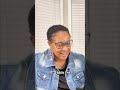Walking on Water: Staying Focused on Jesus in Life's Storms #shorts