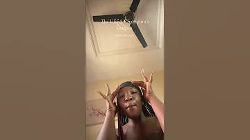 Ever Heard The UEFA Champions League Anthem Sung Like This Uefa Uefaleague Music Singer Psg 