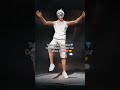 #shorts #garenafreefire #freefire