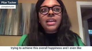 Shifting Away from Negativity to Solution Focused Mindset