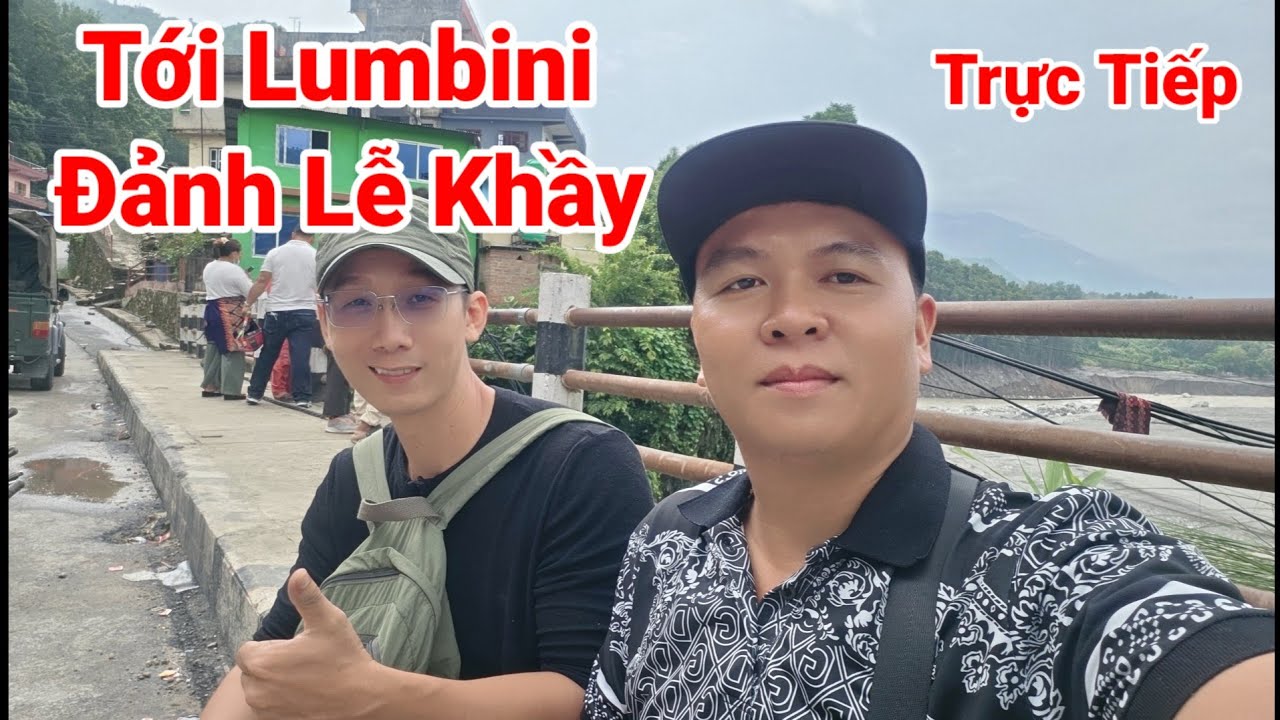 Latest Title & Thumbnail