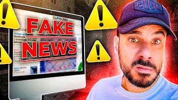 Cómo Detectar las Fake News con Inteligencia Artificial