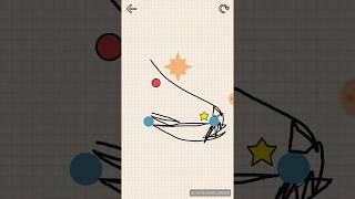 hello stars game screenshot 4