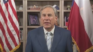 Gov. Abbott increases security following deadly 6th Street shooting in Austin