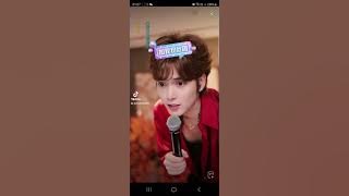 wu zhi gang#曲中人##吴治岗中国抖音：wwww673042431每晚8.38pm直播