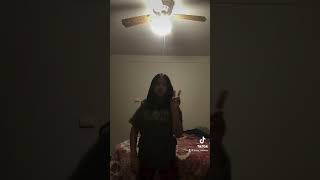 IMG 0206