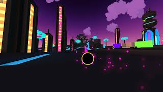 Trove Costume mod: Herrscher Of the Void