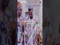 Kujenyo Yoruba Movie 2024 | Official Trailer | Now Showing On ApataTV 