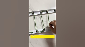 Hướng Dẫn lắp lưới an toàn ban công chung cư cửa sổ