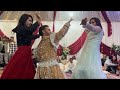 Shocking dance  dancer rizu  dancer rani  aafaq singer new viral dance