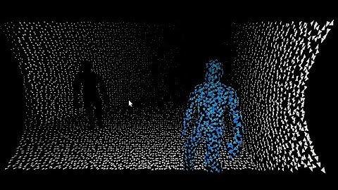 Scan_Test.DEMO Full Gameplay