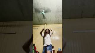 ngày 23 tháng 6 năm 2567 BE